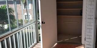 2707 41ST AVENUE S Gallery 11