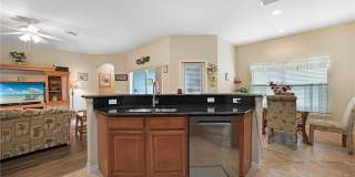 2454 Blackburn Circle Gallery 3