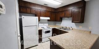 6398 W Fairfield Dr Gallery 4