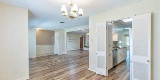 3317 Santa Monica Drive Gallery 15