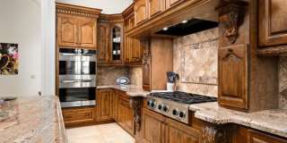 9820 E Parkside Ln Gallery 8