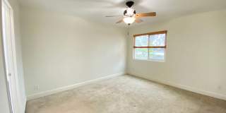 Spacious Two Bedroom featuring Ensuite Bathrooms! TWO ASSIGNED PARKING SPACES! Air Conditioning Included! Gallery 20