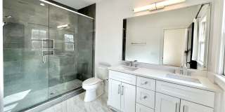 610 West Blvd Gallery 8