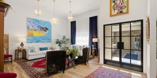 8212 E DEL CUARZO Drive Gallery 5