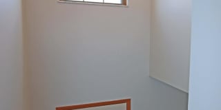 1417 Wild Oats Drive Gallery 50