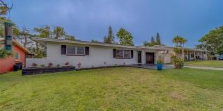 11424 79TH AVENUE Gallery 1