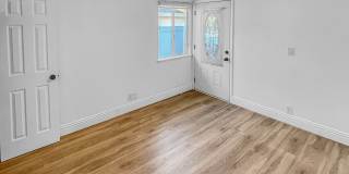 1237 Laster Ave Gallery 9