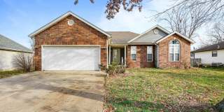3509 Ferguson Road Gallery 1