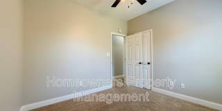 4033 Des Planes Ave Gallery 23