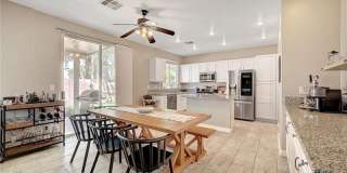10914 Esta Ponia Court Gallery 20