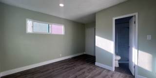 Upgraded Large Home Gallery 11