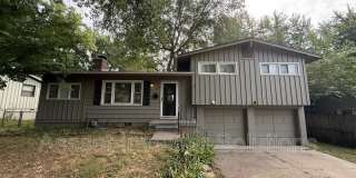 7945 Falmouth St Gallery 1