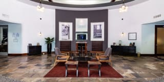 AMLI Park Avenue Gallery 30