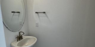 33 THURNHAM Lane Gallery 14