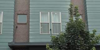 Charming 3BR House in Denver Gallery 3