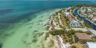 129 Nautilus Dr Gallery 4