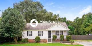 4024 Rockside Hills Drive Gallery 1