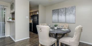 Villas at Shadow Oaks Gallery 38