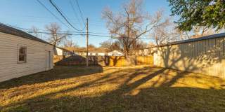Beautiful Brookside duplex unit - NO PETS Gallery 36