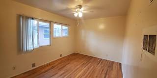 1-Bedroom 1 bath unit in Van Nuys Gallery 6