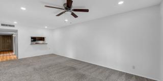 1206 Hi Stirrup Gallery 6