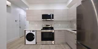 1266 Park Place Gallery 34