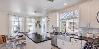 2254 Cast Pebble Dr Gallery 5