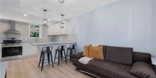 152 Tuckerman Avenue unit: 10 Gallery 7