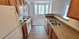 Meadows at Parkwood Gallery 15