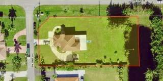 3301 SW 139th Ave Gallery 45