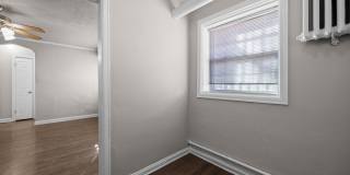 Charleston Apartments Gallery 27