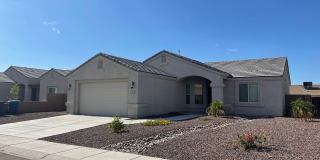 3 BEDROOM HOME IN YUMA EAST! 3 BEDROOM HOME IN YUMA EAST! Gallery 1