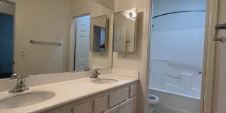 2427 Kellogg Court Gallery 18