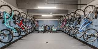 The District in Little Elm Gallery 20