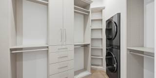 8429 E DEL CAMINO Drive Gallery 32