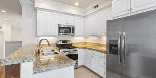 3053 N Torrey Pine Lane Gallery 13