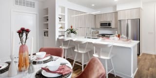 Broadstone Arden Gallery 16