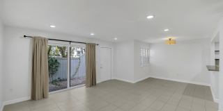4550 SW 68th Court Circle Gallery 22