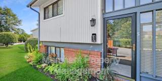 5 Briarcreek Place Gallery 3