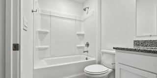 5166 Runnerstone Rd Gallery 19