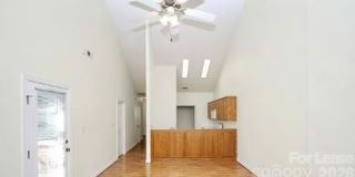 3860 Azalea Trail Gallery 12