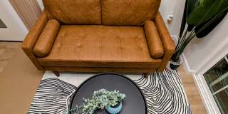 4725 S Mae Wy Gallery 9