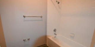 1226 Mira Vista, #114 Gallery 9