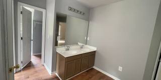 Room in 3 Bedroom Home at Newfoundland Ct Gallery 31