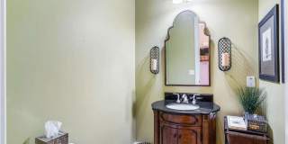 1410 Briarhaven Trail NE Gallery 14