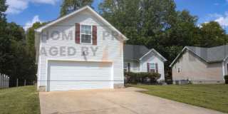 1381 Scrub Oak Drive Gallery 3