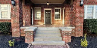 494 Parkway Drive NE Gallery 15