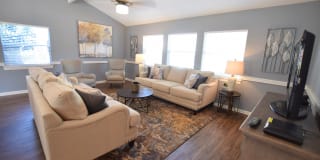 Lakeland East Gallery 4