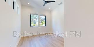 1900 Lyon Ct Gallery 13