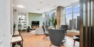 Cielo Apartments Gallery 11
